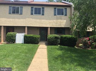 117 Eaton Dr, Wayne, PA 19087