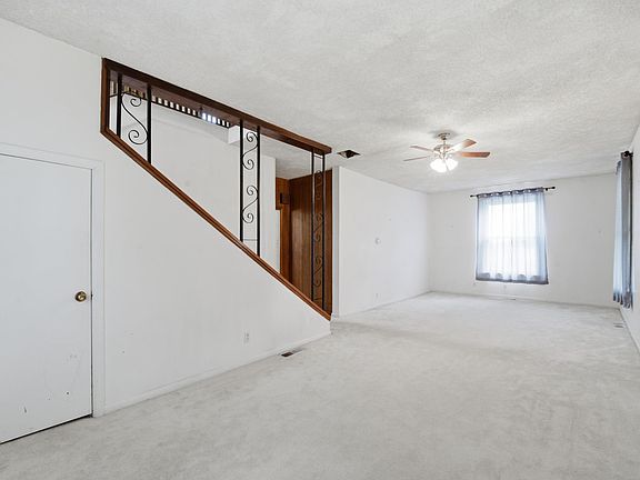 5th image of 1528 Michigan Rd