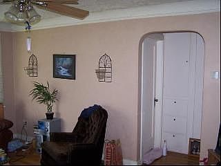 4th image of 3322 W Lacrosse Ave