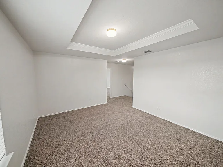 25003 Marshall Blf — Photo 26