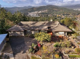 754 Walfred Rd, Langford, BC V9C 2N9