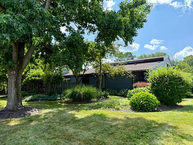 2539 Lexington Ontario Rd