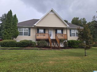 729 Deans Ferry Rd, Hayden, AL 35079