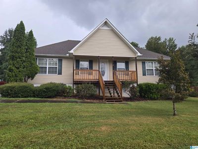 729 Deans Ferry Rd, Hayden, AL, 35079