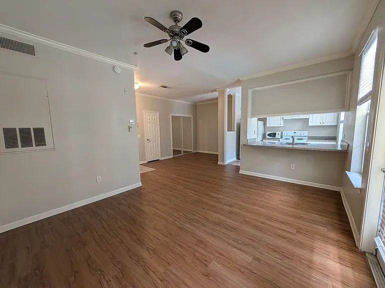 860 N Orange Ave #244 — Photo 12