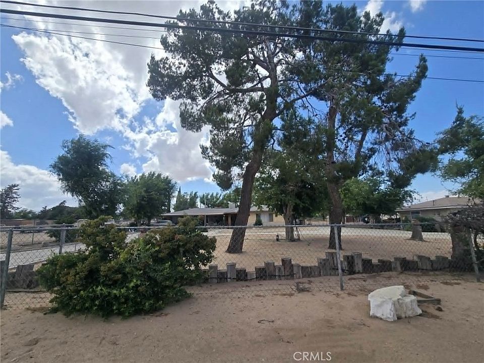 1st image of 9100 11th St