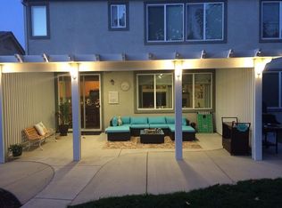 3654 Mallard Way, Antioch, CA 94509