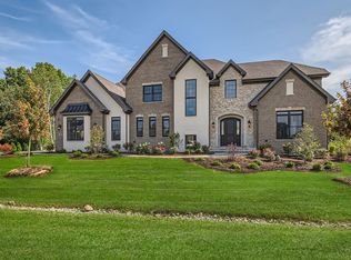 (Undisclosed Address), Mettawa, IL 60048