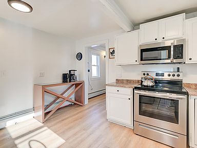 222 Hobbs Street, Conway, NH 03818 | Zillow