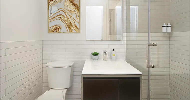 Rented by Voro NYC | media 23