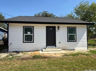 146 Darson Marie Dr, San Antonio, TX 78226