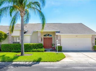 1105 Blyth Hill Ct, New Port Richey, FL 34655