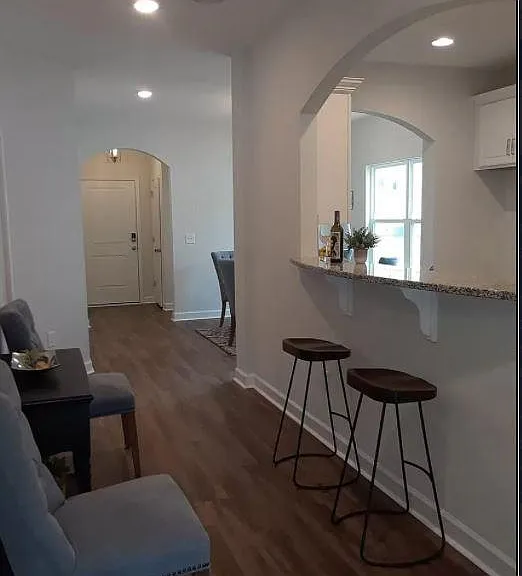 5527 Redleaf Rose Dr — Photo 5