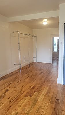 1st image of 263 Marion St #3A