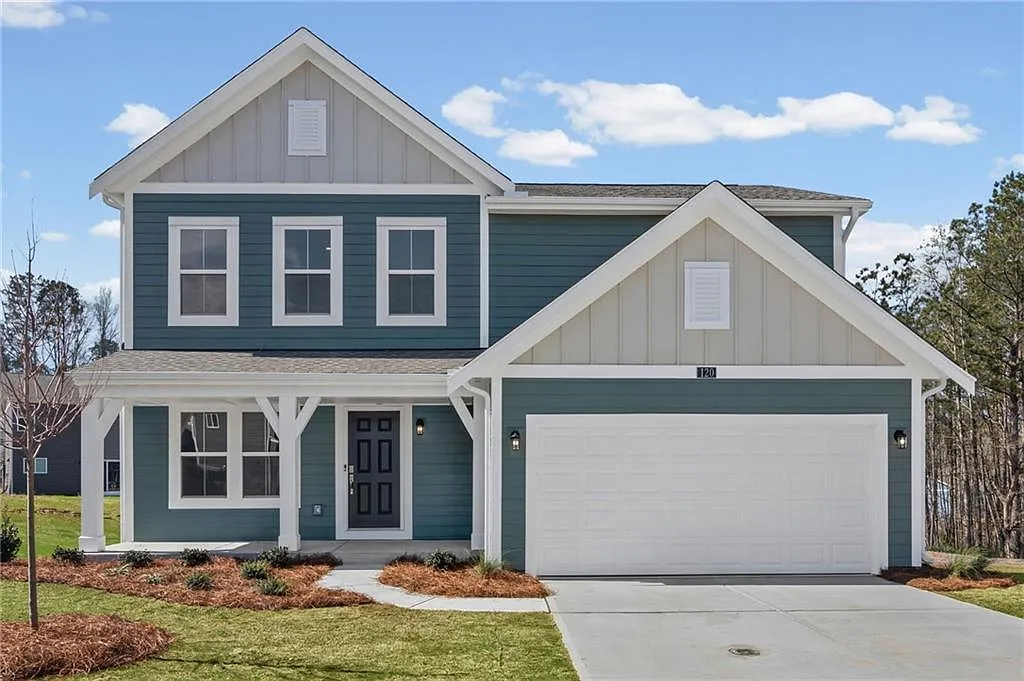 120 Alpine Ct photo 1