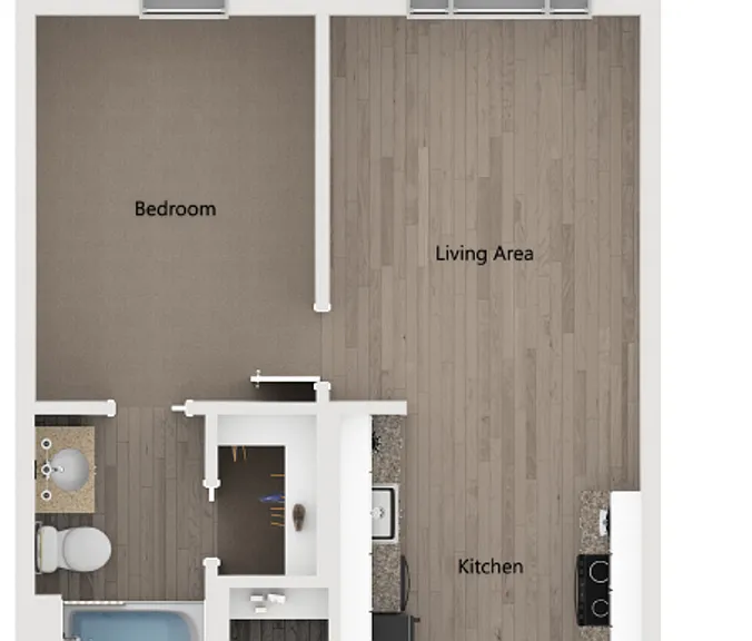 22 E Exchange St — Photo 3