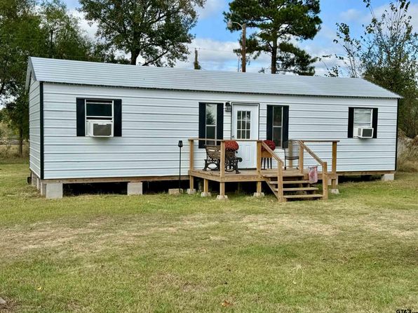 2390 County Road 4110, Pittsburg, TX 75686