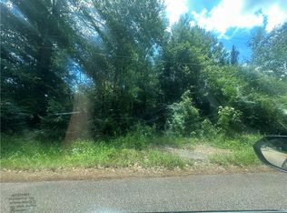 0 Hermina St, Slidell, LA 70460