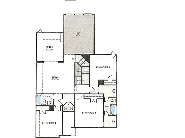 4370 Lavina Ln — Photo 37