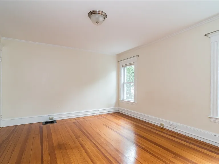71 Curve St #71 — Photo 21