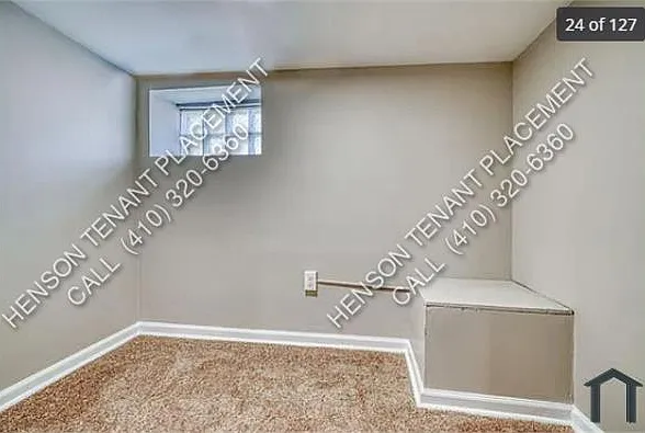 537 Chateau Ave — Photo 24