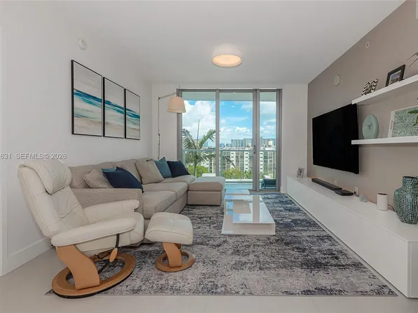 300 Sunny Isles Blvd Unit 4-805, Sunny Isles Beach, FL 33160