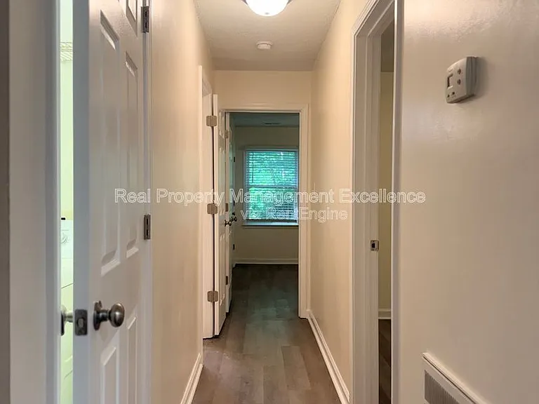 1330 Park Glen Dr #104 — Photo 11