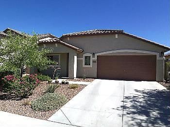 1st image of 6525 W Yellow Bird Ln