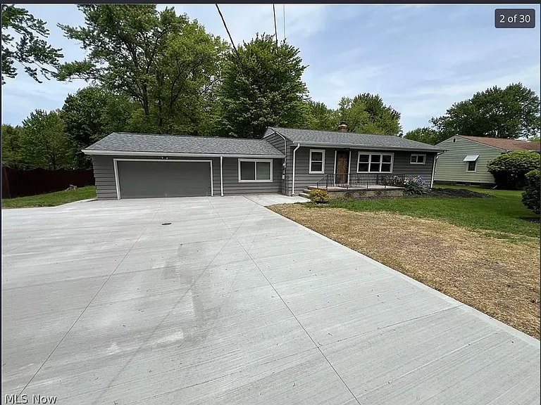 25716 Westwood Rd — Photo 18