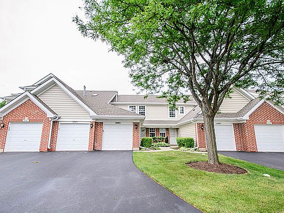 2nd image of 234 Sheffield Dr