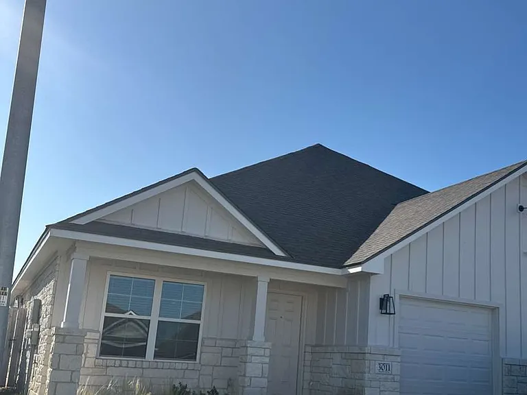 3011 Wasilla Dr — Photo 24