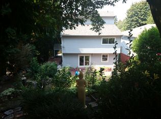 6737 46th Ave SW, Seattle, WA 98136