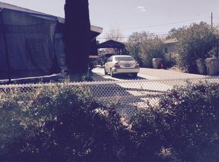 16075 Spruce St, Hesperia, CA 92345