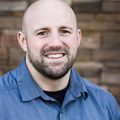 Cody Fenske