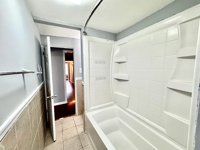 399 Stewart Ave — Photo 21