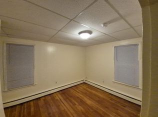 82 Woodland St FLOOR 2, Meriden, CT 06451