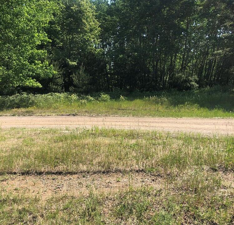 1st image of 8476 Windsor Dr