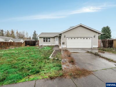 1780 Grape Ct, Sweet Home, OR, 97386