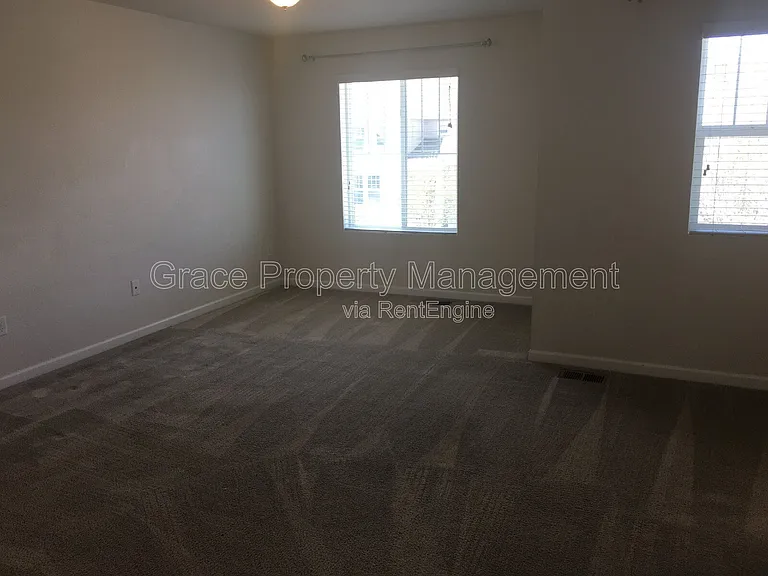 9760 Memphis St — Photo 7