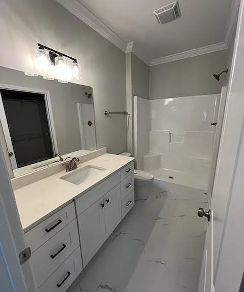 444 Bellingham Dr NE — Photo 5