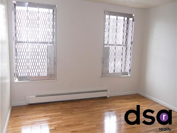 3rd image of 600 W 133rd St APT 2I