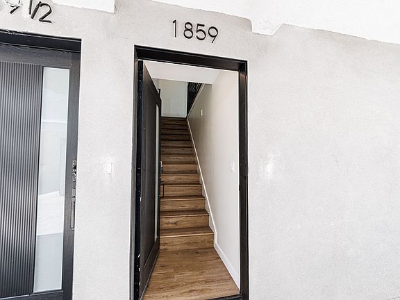 2nd image of 1857 Crenshaw Blvd #1859