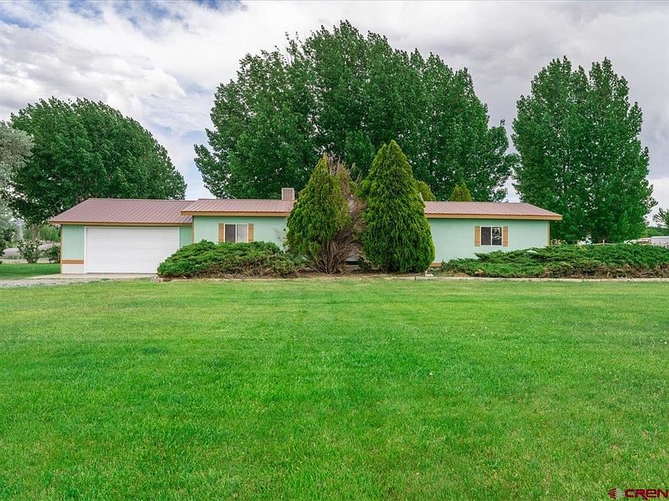 1st image of 60756 Hillsdale Dr