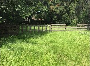 48 Wilbe Ave, Orlando, FL 32805