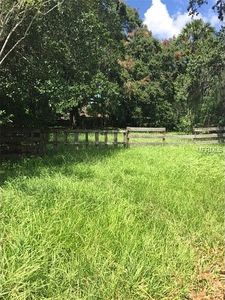 48 Wilbe Ave, Orlando, FL, 32805