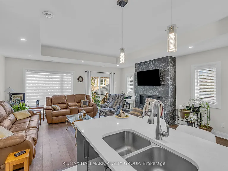 163 Longpre St — Photo 12