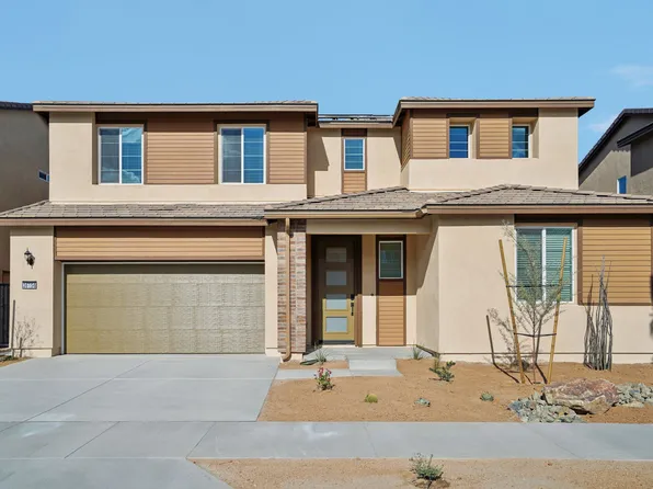 36156 Cameron Pl, Palm Desert, CA 92211