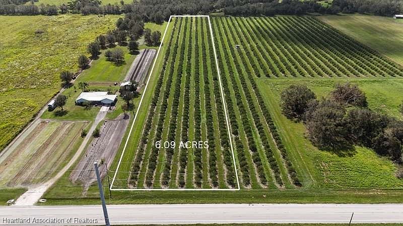1st image of 2967 State Road 62