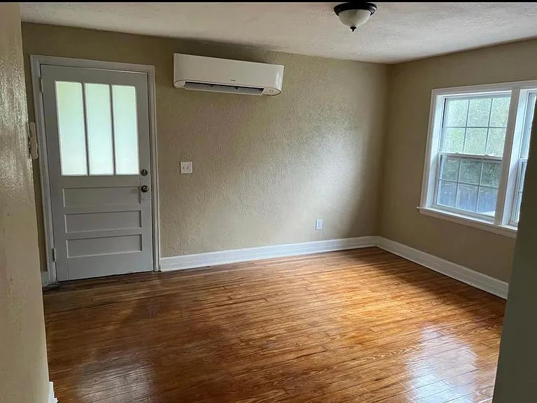 510 Fitzgerald St #B — Photo 4