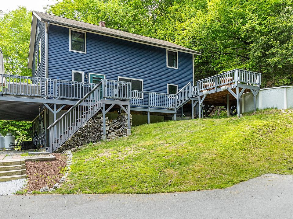 1st image of 189 Crane Brook Road